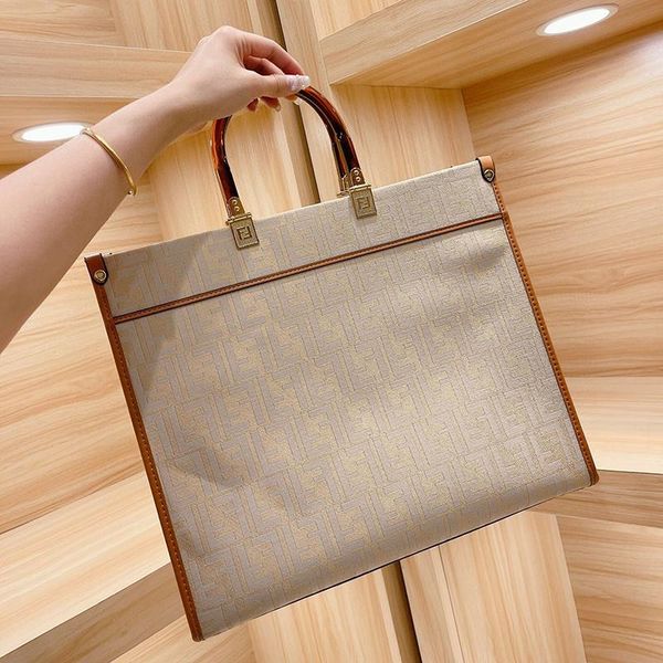 evening bags women's bag luxury designer large-capacity ladies tote fashion brand handbag 2021 summer casual underarm
evening bags women's bag luxury designer large-capacity ladies tote fashion brand handbag 2021 summer casual underarm