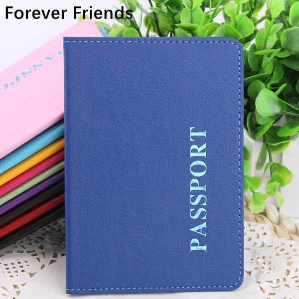 toiletry kits lavender passport holder litchi grain pu passports tickets cover bag clip for leather
toiletry kits lavender passport holder litchi grain pu passports tickets cover bag clip for leather