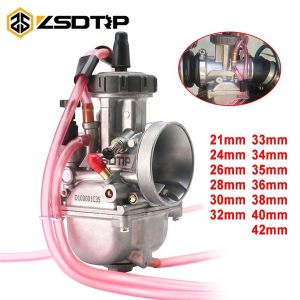 universal motorcycle motorbike 21 24 26 28 30 32 33 34 35 36 38 40 42mm pwk carburetor carb for keihin 2t 4t engine fuel system
universal motorcycle motorbike 21 24 26 28 30 32 33 34 35 36 38 40 42mm pwk carburetor carb for keihin 2t 4t engine fuel system