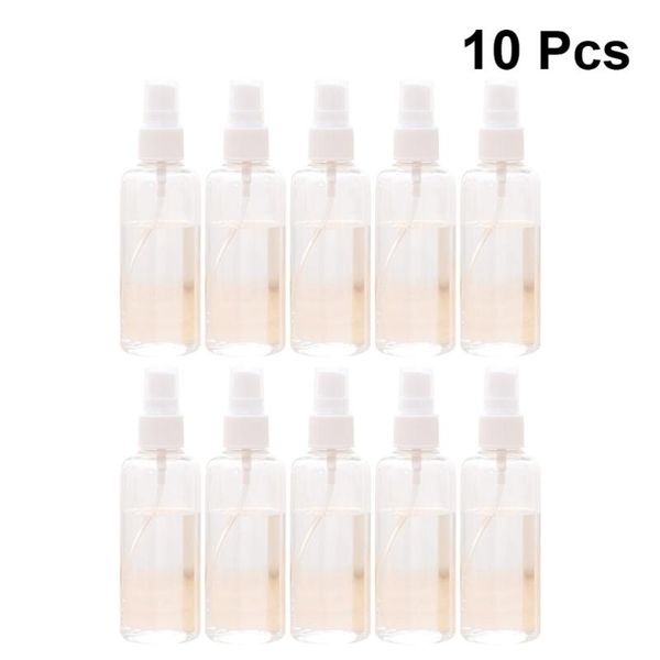 storage bottles & jars 10 pcs cosmetic portable travelling makeup refillable liquid container (30ml)
storage bottles & jars 10 pcs cosmetic portable travelling makeup refillable liquid container (30ml)