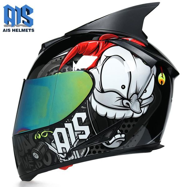 motorcycle helmets for bike bicycle open face retro half moto with goggles leather scarf helmet unisex
motorcycle helmets for bike bicycle open face retro half moto with goggles leather scarf helmet unisex
