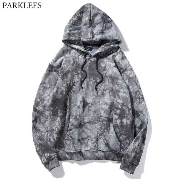 gray tie-dye sweatshirt men women hoodie casual warm fleece lined sweatshirts mens harajuku hip hop streetwear sudadera hombre 210522, Black
gray tie-dye sweatshirt men women hoodie casual warm fleece lined sweatshirts mens harajuku hip hop streetwear sudadera hombre 210522, Black