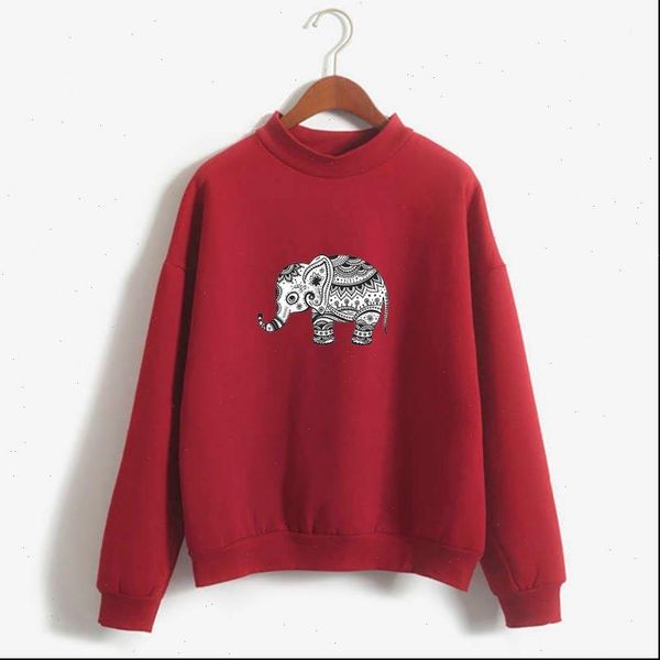 autumn winter cartoon retro womens sweatshirt flower elephant japanese print fleece loose female harajuku pullover, Black
autumn winter cartoon retro womens sweatshirt flower elephant japanese print fleece loose female harajuku pullover, Black