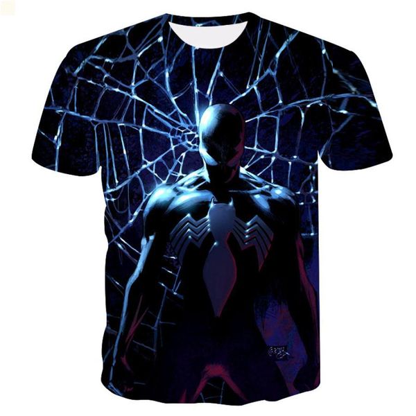 short sleeve crop 3d print camisas de hombre summer dress simplicity designers t shirt female men clothing fashion t-shirt for men clothes n, White;black
short sleeve crop 3d print camisas de hombre summer dress simplicity designers t shirt female men clothing fashion t-shirt for men clothes n, White;black
