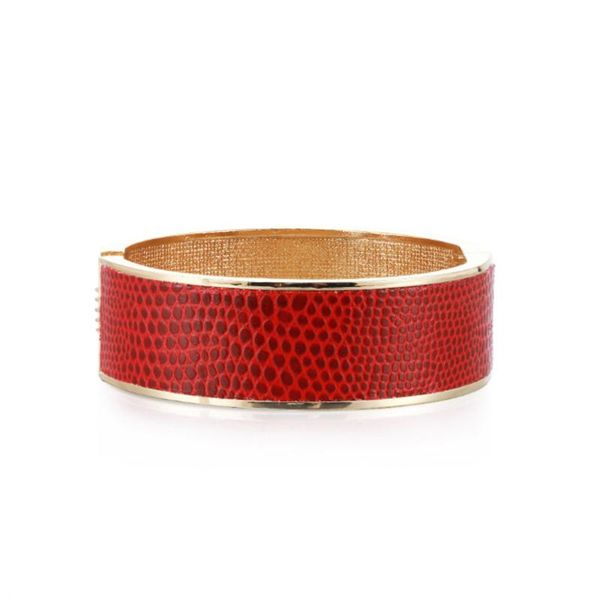 bangle fashion plating alloy open leather vintage bracelet women's on hand jewelry for women 2021 gift to girlfriend, Black
bangle fashion plating alloy open leather vintage bracelet women's on hand jewelry for women 2021 gift to girlfriend, Black