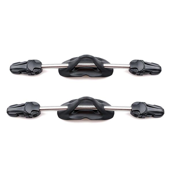 pool & accessories 2pcs diving equipment scuba stainless steel spring fin straps diver heel gear
pool & accessories 2pcs diving equipment scuba stainless steel spring fin straps diver heel gear