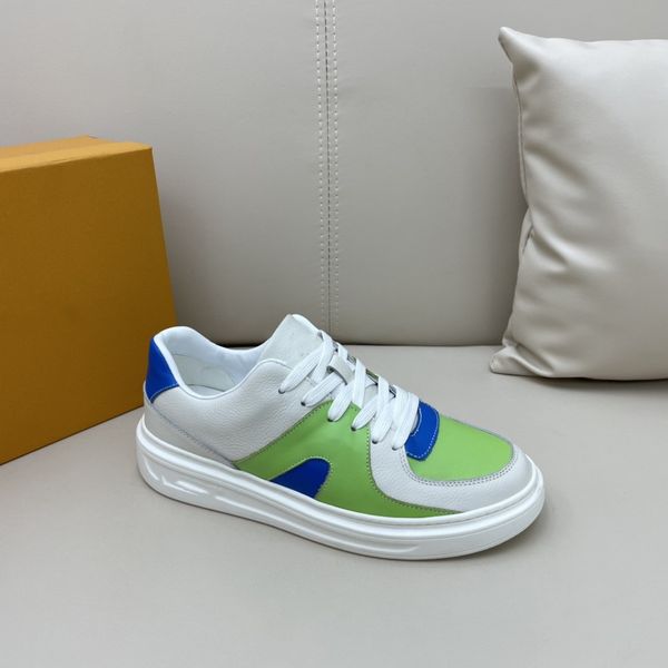 2022 black white panda casual shoes men women sneakers university blue coast pn dust outdoor mens trainer 1119 boots
2022 black white panda casual shoes men women sneakers university blue coast pn dust outdoor mens trainer 1119 boots