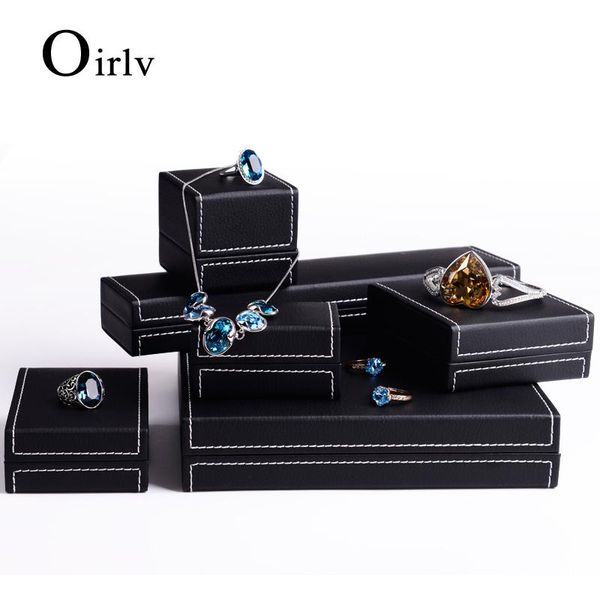 jewelry pouches, bags oirlv romantic leather gift box with plush internal ring long chain storage case organizer full set of, Pink;blue
jewelry pouches, bags oirlv romantic leather gift box with plush internal ring long chain storage case organizer full set of, Pink;blue