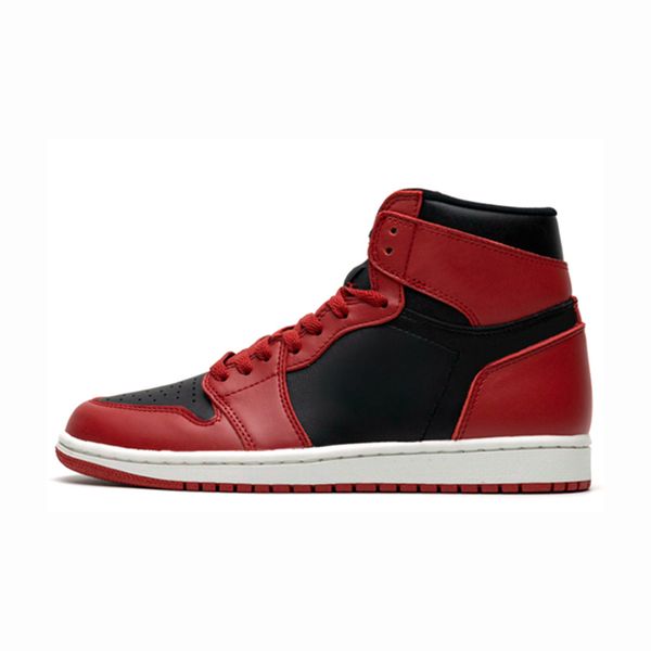 new 1s mens basketball shoes jumpman 1 high og mid light smoke grey black mushroom royal toe unc patent women sports sneakersggl3
new 1s mens basketball shoes jumpman 1 high og mid light smoke grey black mushroom royal toe unc patent women sports sneakersggl3