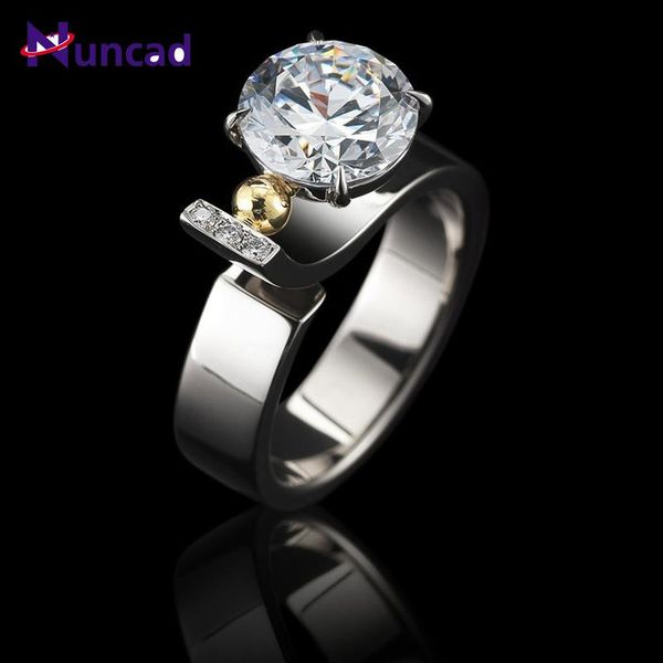 wedding rings female zircon stone adjustable ring crystal silver color bridal jewelry promise engagement for women, Slivery;golden
wedding rings female zircon stone adjustable ring crystal silver color bridal jewelry promise engagement for women, Slivery;golden