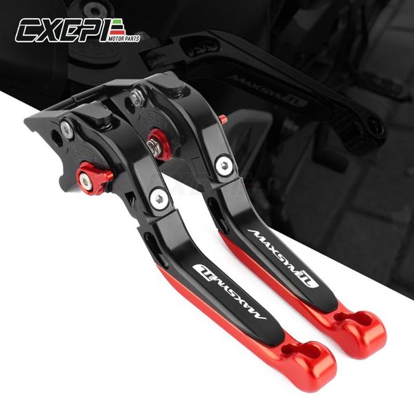 motorcycle brakes 2021 brake levers for sym maxsym tl 500 tl500 cnc adjustable clutch
motorcycle brakes 2021 brake levers for sym maxsym tl 500 tl500 cnc adjustable clutch
