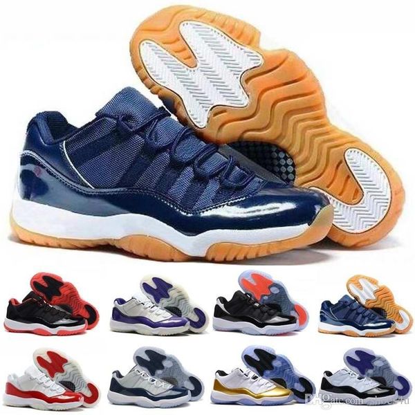 wholesale x1 11 low qs bred georgetown basketball shoes citrus mens athletic trainer sports sell 11s gold medal sneaker women
wholesale x1 11 low qs bred georgetown basketball shoes citrus mens athletic trainer sports sell 11s gold medal sneaker women