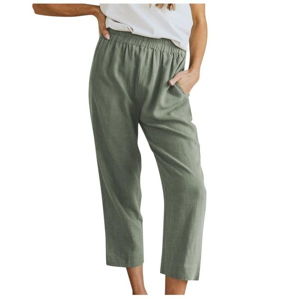 women's pants & capris spring and autumn trousers sweatpants cotton linen solid tight-fitting fitness wide-le, Black;white
women's pants & capris spring and autumn trousers sweatpants cotton linen solid tight-fitting fitness wide-le, Black;white
