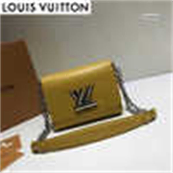 pouches brand designer luxury clutches 2izg flower yellow water backpacks ripple small m51832 evenin wallets totes shoulder cross body bags, Red;blue
pouches brand designer luxury clutches 2izg flower yellow water backpacks ripple small m51832 evenin wallets totes shoulder cross body bags, Red;blue