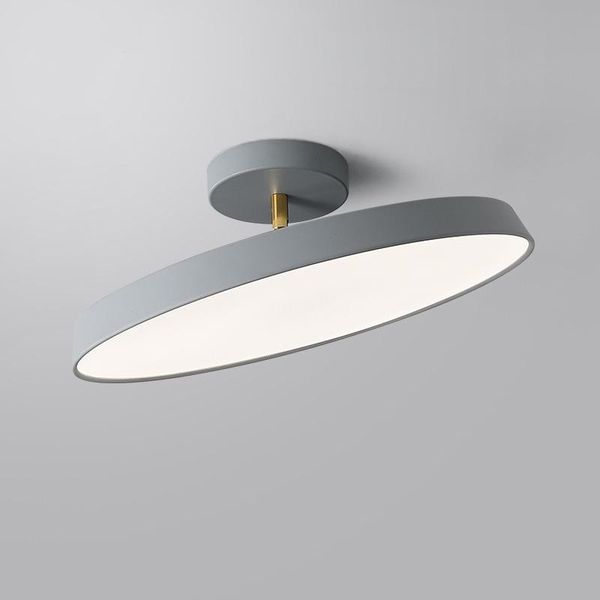 ceiling lights bedroom light nordic led simple modern round room creative entrance balcony all aluminum ultra-thin
ceiling lights bedroom light nordic led simple modern round room creative entrance balcony all aluminum ultra-thin