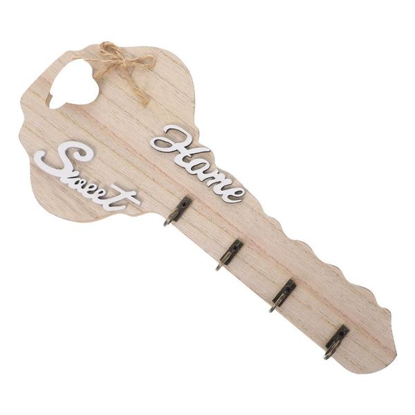 1pc creative storage hook key holder towel hanger door decoration hooks & rails
1pc creative storage hook key holder towel hanger door decoration hooks & rails