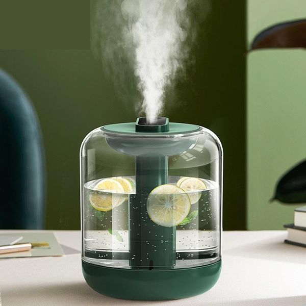 large capacity air humidifier rechargeable 2000mah battery aroma essential oil diffuser usb mist maker led light for home humidifiers
large capacity air humidifier rechargeable 2000mah battery aroma essential oil diffuser usb mist maker led light for home humidifiers