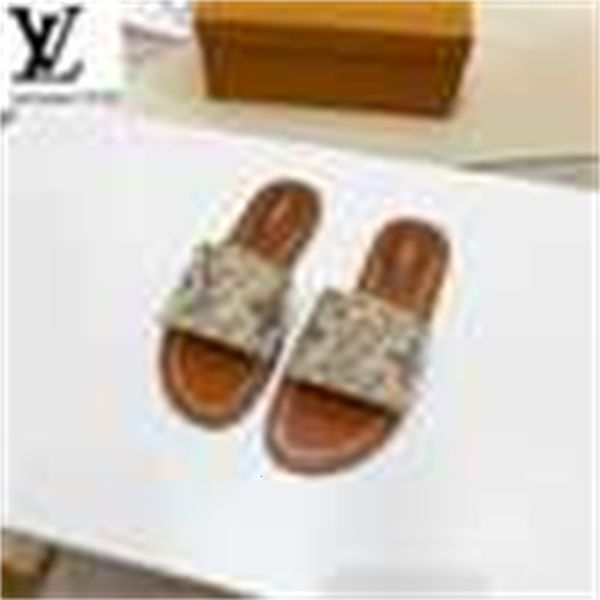 thongs women slides casual handmade walking shoes tennis sandals slippers mules jusk, Black
thongs women slides casual handmade walking shoes tennis sandals slippers mules jusk, Black