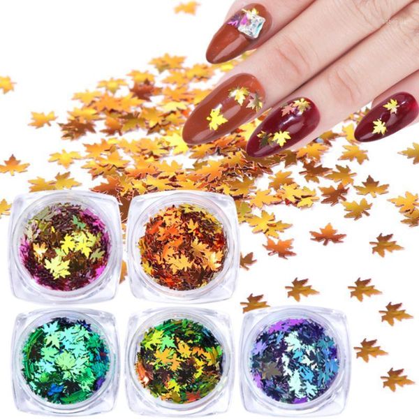 box nail glitter flakes sparkly hexagon colorful sequins spangles polish manicure nails art decorations lefy01-051, Silver;gold
box nail glitter flakes sparkly hexagon colorful sequins spangles polish manicure nails art decorations lefy01-051, Silver;gold