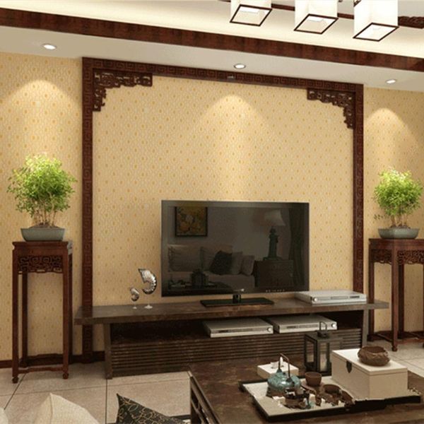 wallpapers modern pvc for living room wall papers rolls home decor european po wallpaper walls 3d 5 colors covering
wallpapers modern pvc for living room wall papers rolls home decor european po wallpaper walls 3d 5 colors covering