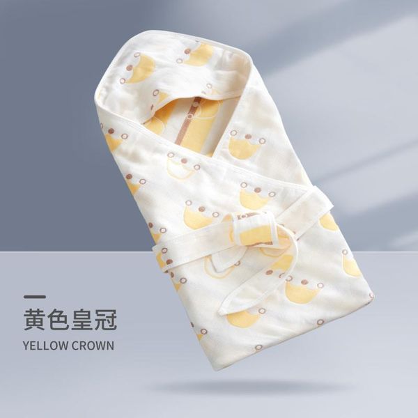 blankets & swaddling baby baby's blanket delivery room born quilt spring and summer thin pure cotton small
blankets & swaddling baby baby's blanket delivery room born quilt spring and summer thin pure cotton small