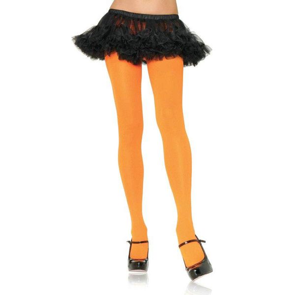 women's leggings high waisted cosplay fluorescence fitness pantynose elasticity fishion thin perform, Black
women's leggings high waisted cosplay fluorescence fitness pantynose elasticity fishion thin perform, Black