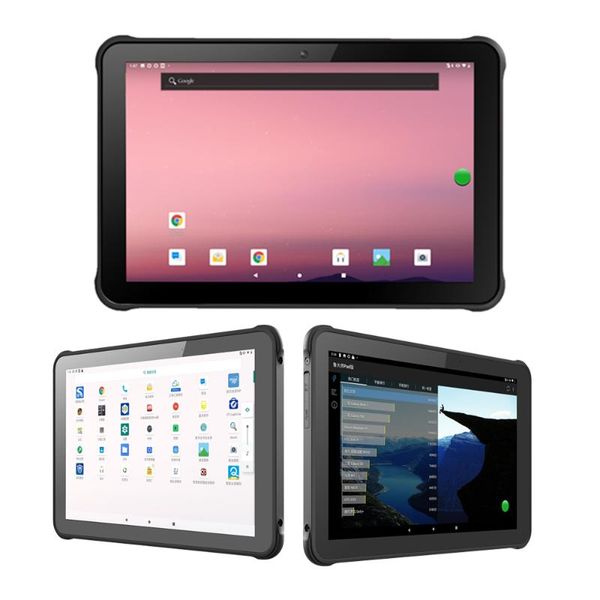 scanners 2d pdf417 code128 bar code scanner qr pda handheld computer mini pc qualcomm snapdragon 10.1'' industrial tablet
scanners 2d pdf417 code128 bar code scanner qr pda handheld computer mini pc qualcomm snapdragon 10.1'' industrial tablet