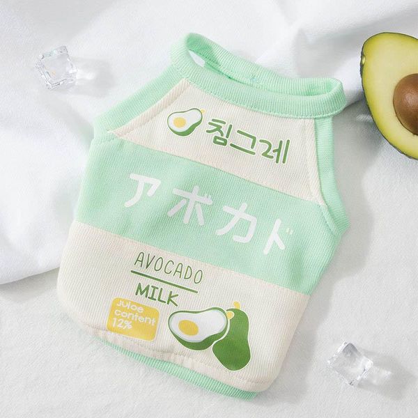 dog apparel spring summer clothes print pet shirt vest puppy chihuahua for small medium dogs ropa perro pug yorkshire
dog apparel spring summer clothes print pet shirt vest puppy chihuahua for small medium dogs ropa perro pug yorkshire