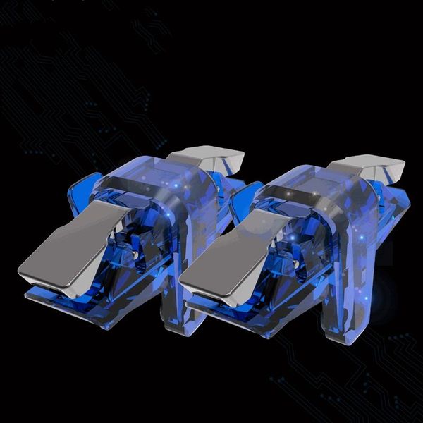 game controllers & joysticks mobile controller for pubg abs metal gamepad joystick trigger aim shooting key button gaming accessories an
game controllers & joysticks mobile controller for pubg abs metal gamepad joystick trigger aim shooting key button gaming accessories an