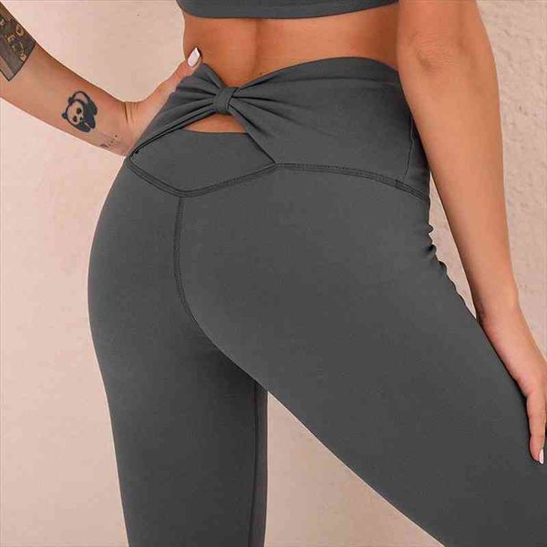 bow buttocks leggings women high waist workout elastic push up legging fitness slim elastic leggins woman solid, Black
bow buttocks leggings women high waist workout elastic push up legging fitness slim elastic leggins woman solid, Black