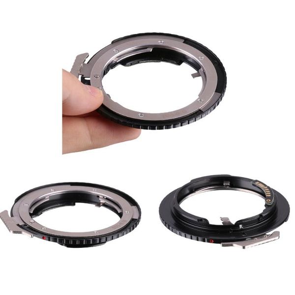 lens adapters & mounts 9th generation manual focusing adjustable adapter ring for ai g to eos dslr camera body ai(g)-eos
lens adapters & mounts 9th generation manual focusing adjustable adapter ring for ai g to eos dslr camera body ai(g)-eos