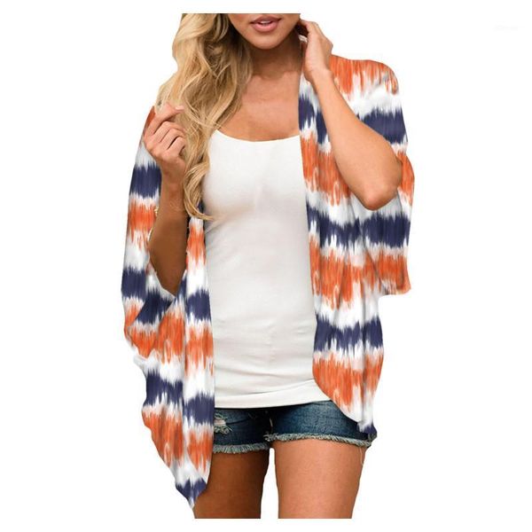 women's swimwear beachwear cover up kimono printed swimsuit chiffon casual loose front cardigan pareo plage serviette bañadores mujer, White;black
women's swimwear beachwear cover up kimono printed swimsuit chiffon casual loose front cardigan pareo plage serviette bañadores mujer, White;black