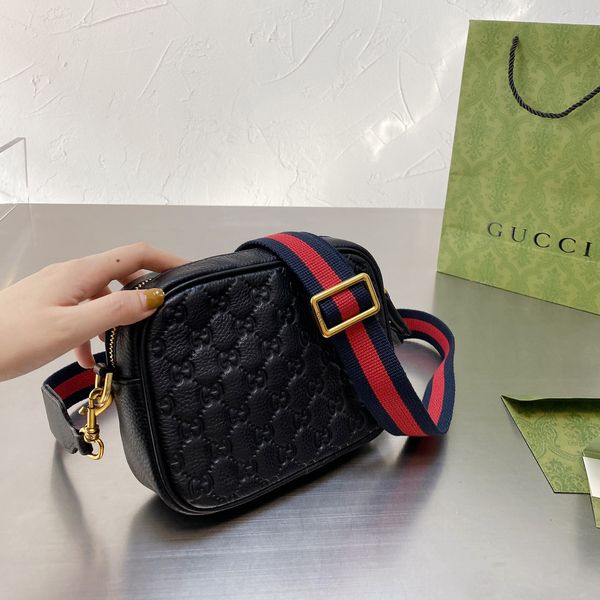 woman shoulder bags handbag original bag date code serial number purse cross body messenger 033
woman shoulder bags handbag original bag date code serial number purse cross body messenger 033