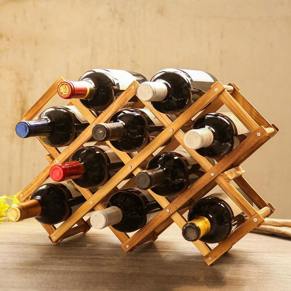 ice buckets and coolers solid wood folding wine rack wooden 10 bottles living room champagne display cabinet bar kitchen zp3091715
ice buckets and coolers solid wood folding wine rack wooden 10 bottles living room champagne display cabinet bar kitchen zp3091715