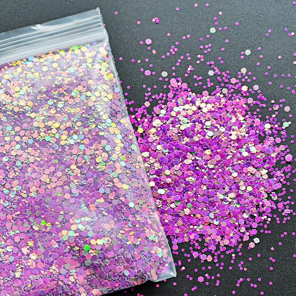 nail glitter 500g/wholesales chameleon flakes for art decorations||colors changes hexagon paillette sequins#1234, Silver;gold
nail glitter 500g/wholesales chameleon flakes for art decorations||colors changes hexagon paillette sequins#1234, Silver;gold