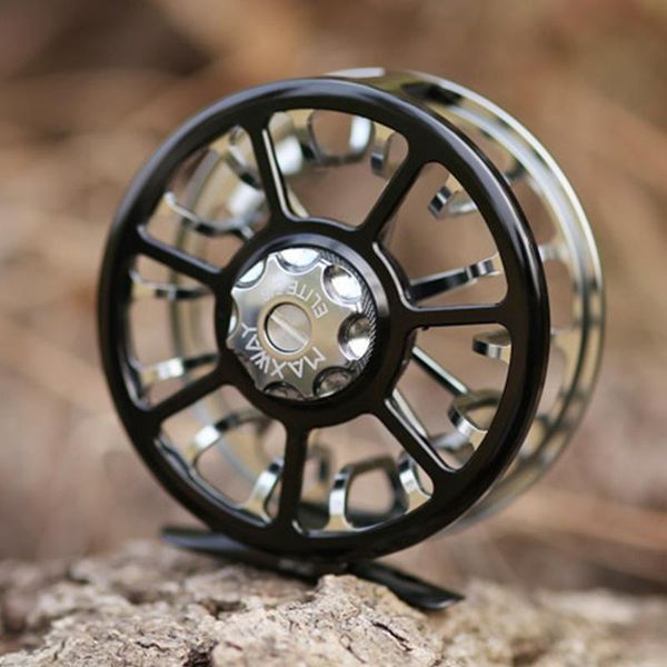baitcasting reels maxway quality cnc aluminium fishing reel size 5/6 line wheel right and left hand changeable
baitcasting reels maxway quality cnc aluminium fishing reel size 5/6 line wheel right and left hand changeable