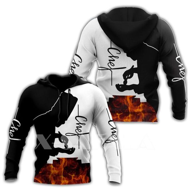 men's hoodies & sweatshirts master chef kitchen skull to brazil 3d printed hoodie man female zipper pullover sweatshirt hooded tracksui, Black
men's hoodies & sweatshirts master chef kitchen skull to brazil 3d printed hoodie man female zipper pullover sweatshirt hooded tracksui, Black