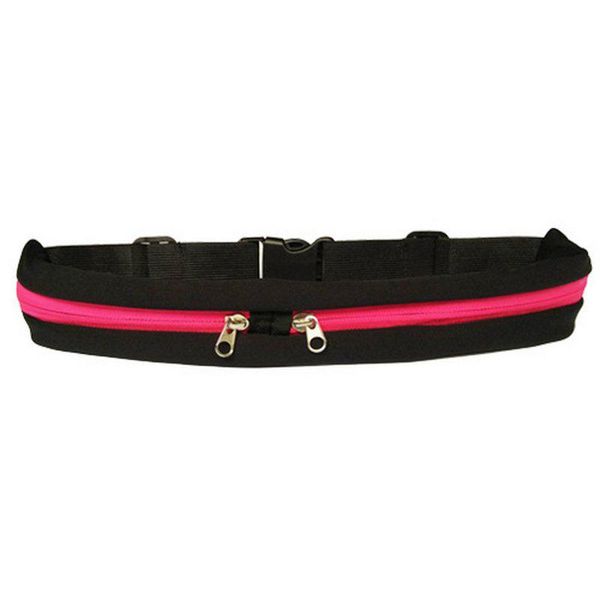 dog car seat covers waterproof outdoor waist belt belly bag women man gym fitness lady sport accessories sports style classic running
dog car seat covers waterproof outdoor waist belt belly bag women man gym fitness lady sport accessories sports style classic running