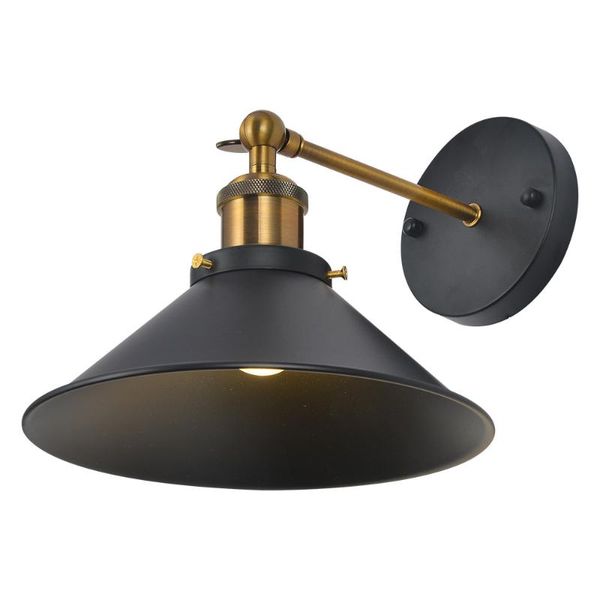 lamparas de techo colgante moderna crystal bedroom light mirror iron dining room bedside wall lamp
lamparas de techo colgante moderna crystal bedroom light mirror iron dining room bedside wall lamp