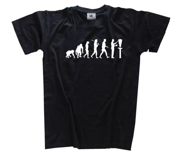 standard édition doner sihem kebab pain plat evolution t-shirt tailles s-xxxl, White;black
standard édition doner sihem kebab pain plat evolution t-shirt tailles s-xxxl, White;black