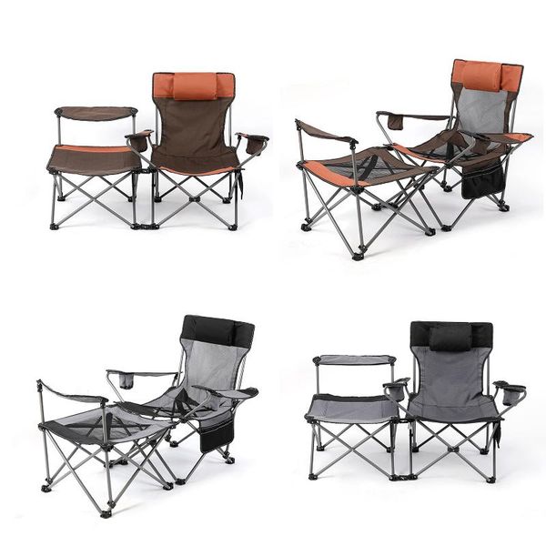 fishing accessories chair folding double camping foldable for beach hiking picnic seat tools
fishing accessories chair folding double camping foldable for beach hiking picnic seat tools