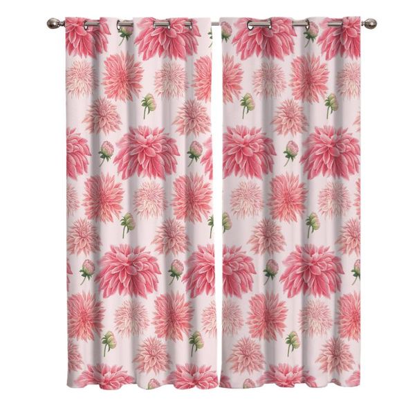 curtain & drapes pink flowers chrysanthemums parks curtains for kids boy girl bedroom living room cortinas custom drape kitchen window
curtain & drapes pink flowers chrysanthemums parks curtains for kids boy girl bedroom living room cortinas custom drape kitchen window