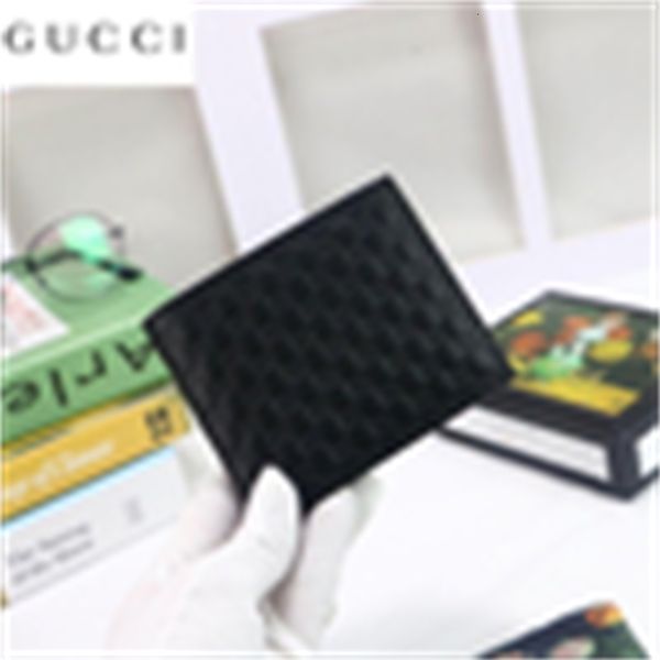 exotics brand belt designer luxury clutches nbag 260987 mini women wallet bag chain wallets bags purse shoulder crossbody, Red;black
exotics brand belt designer luxury clutches nbag 260987 mini women wallet bag chain wallets bags purse shoulder crossbody, Red;black