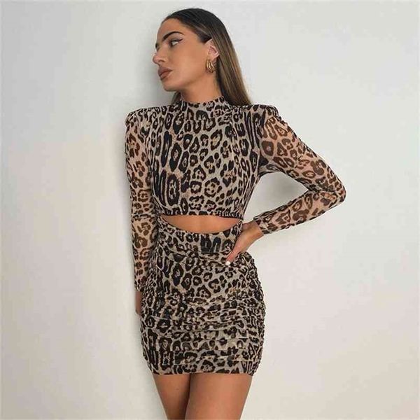 plus size summer dress evening female vintage party long sleeve women es robe vestido prom transparent leopard 210423, Black;gray
plus size summer dress evening female vintage party long sleeve women es robe vestido prom transparent leopard 210423, Black;gray