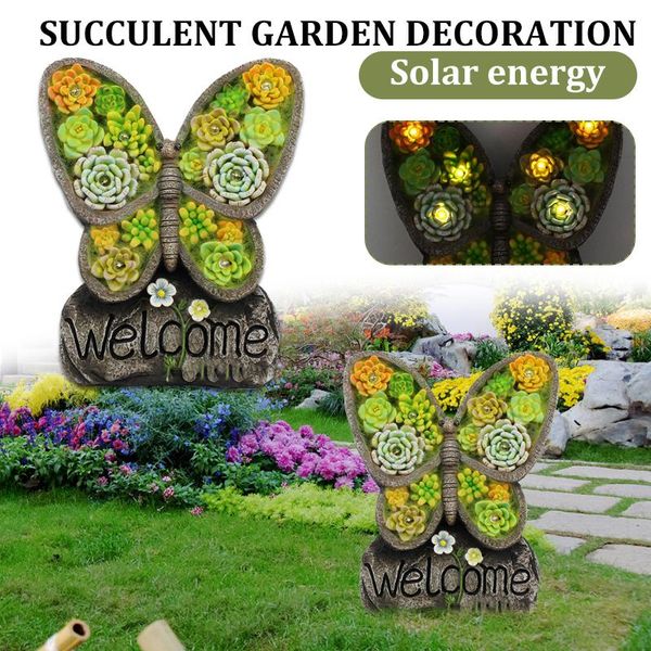 resin solar candle ormament with flameless led handmade craft butterfly shaped durable for garden decor indoor outdoor rh decorations
resin solar candle ormament with flameless led handmade craft butterfly shaped durable for garden decor indoor outdoor rh decorations