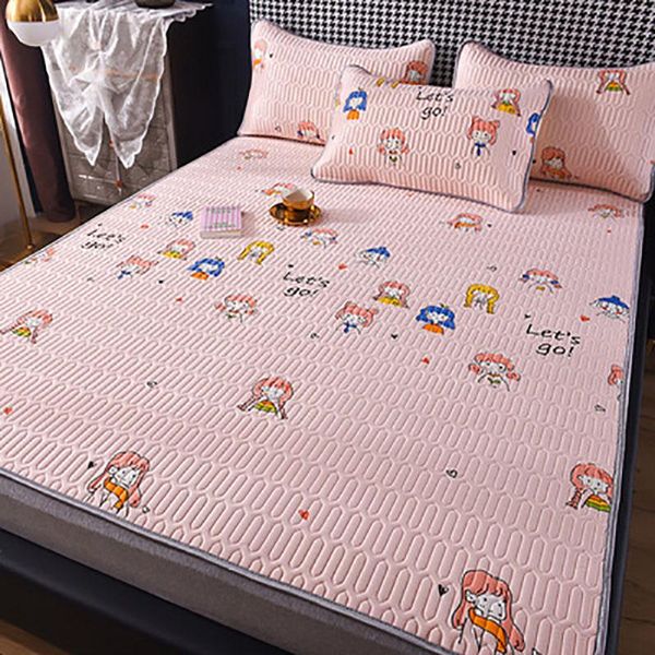 bedding sets 2/3/4pcs home textile happy beautiful girl double bed comefortable soft bedspreads quality quilt cover oceania
bedding sets 2/3/4pcs home textile happy beautiful girl double bed comefortable soft bedspreads quality quilt cover oceania