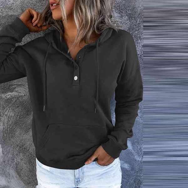 women hoodies autumn winter sweatshirts female pullover fashion pure color plus size ladies streetwear sudaderas, Black
women hoodies autumn winter sweatshirts female pullover fashion pure color plus size ladies streetwear sudaderas, Black