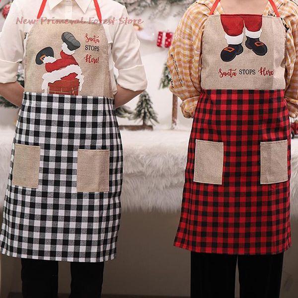 aprons kitchen apron red truck christmas wish tree printed sleeveless cotton linen
aprons kitchen apron red truck christmas wish tree printed sleeveless cotton linen