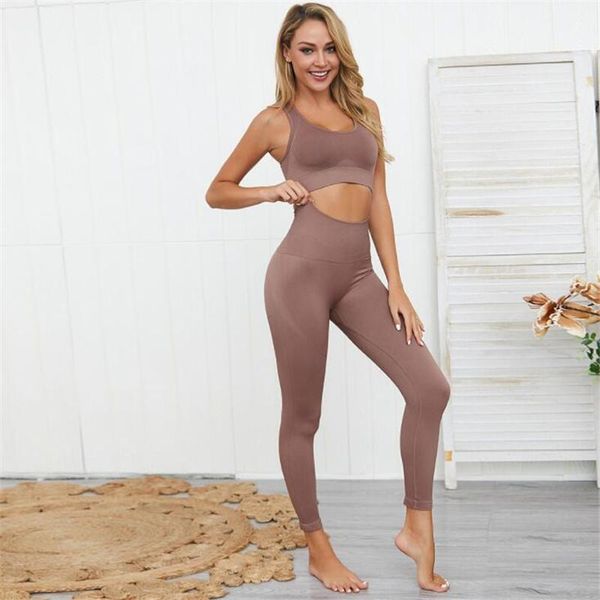 yoga outfits women sport suit female knitting set tracksuit fitness ensemble sportswear workout gym wear running clothes leggings, White;red
yoga outfits women sport suit female knitting set tracksuit fitness ensemble sportswear workout gym wear running clothes leggings, White;red