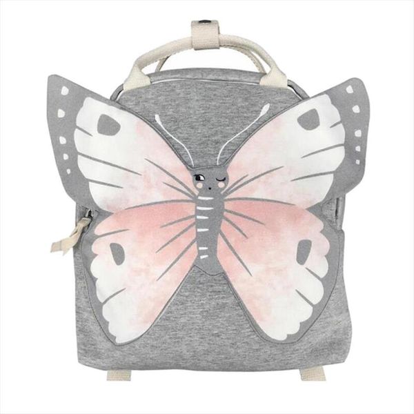 fashion cartoon monkey giraffe tiger rabbit school book bag backpacks children schoolbag
fashion cartoon monkey giraffe tiger rabbit school book bag backpacks children schoolbag